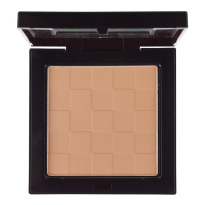 Beauty UK Matte Bronzer Nr. 1 Medium