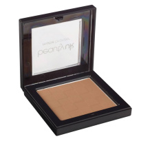 Beauty UK Matte Bronzer Nr. 1 Medium