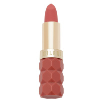 Color Fetish Matte Lipstick 4 g ─ 430 Secret