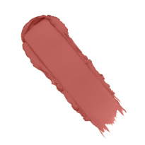 Color Fetish Matte Lipstick 4 g ─ 430 Secret