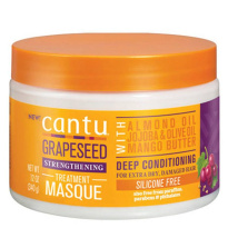 Grapeseed Strengthening Treatment Masque 340 g