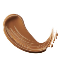 Sheer Bronze 12,5 ml – Caramel Glow