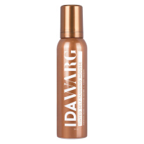 Tinted Self Tanning Mousse Medium Dark 150ml