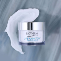 Life Plankton Sensitive Moisturizing Balm 50ml