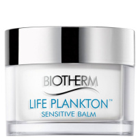 Life Plankton Sensitive Moisturizing Balm 50ml