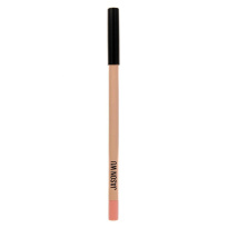 Stay In Line Lip Pencil First Date 1,8g