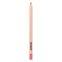 Stay In Line Lip Pencil First Date 1,8g