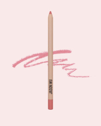 Stay In Line Lip Pencil First Date 1,8g