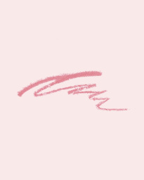 Stay In Line Lip Pencil First Date 1,8g