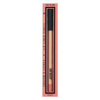 Stay In Line Lip Pencil First Date 1,8g