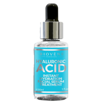 Hyaluronic Acid Facial Serum Treatment 30 ml