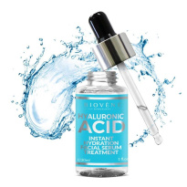 Hyaluronic Acid Facial Serum Treatment 30 ml