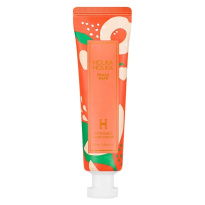 Peach Date Perfumed Hand Cream 30 ml