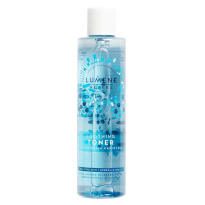 HERKKÄ Soothing Toner 200 ml