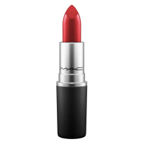 Cremesheen Lipstick Dare You 3g