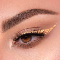 Schwing! Gold Liquid Eyeliner 1,7ml