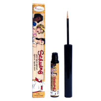 Schwing! Gold Liquid Eyeliner 1,7ml