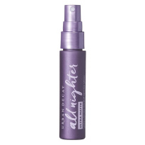 All Nighter Ultra Matte Setting Spray Travel Size 30 ml