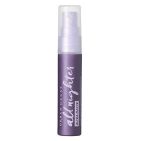 All Nighter Ultra Matte Setting Spray Travel Size 30 ml