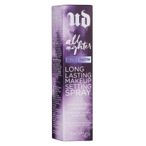 All Nighter Ultra Matte Setting Spray Travel Size 30 ml