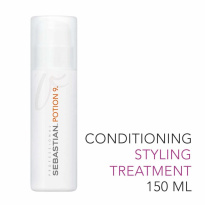 Professional Potion 9 Styling Treatment 150 ml