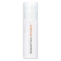 Professional Potion 9 Styling Treatment 150 ml