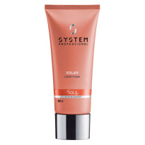 Solar Hydro Repair Cream SOL2 200 ml