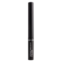 Intense Precision Eyeliner 1,7 ml