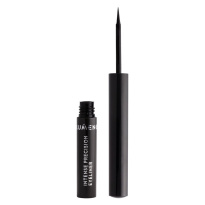 Intense Precision Eyeliner 1,7 ml