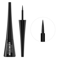 Maximist Liquid Eyeliner 3 ml