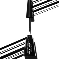 Maximist Liquid Eyeliner 3 ml