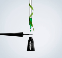 Maximist Liquid Eyeliner 3 ml