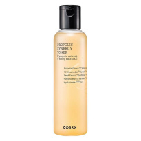 Full Fit Propolis Synergy Toner 150 ml