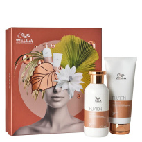 Fusion Gift Set 2 kpl