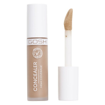 Concealer High Coverage 6 ml ─ 006 Honey