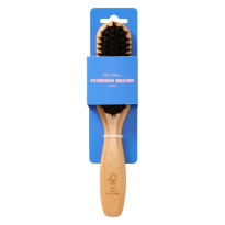 Cushion Brush Medium