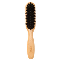 Cushion Brush Medium