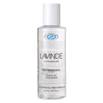 Refreshing Makeup Remover 150 ml