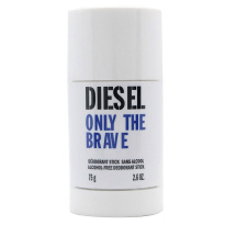 Only The Brave Deo Stick 75 g