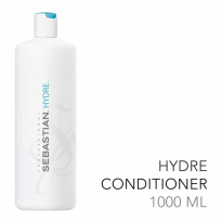 Professional Hydre Conditioner 1 000 ml