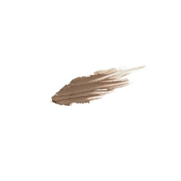 Eye Brow Pencil 1,2 g ─ #001 Brown