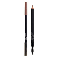 Eye Brow Pencil 1,2 g ─ #001 Brown