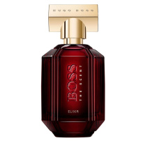 The Scent for Her Elixir Eau De Parfum 50 ml