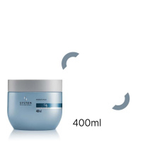 Hydrate Mask 400 ml