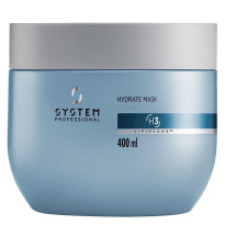 Hydrate Mask 400 ml