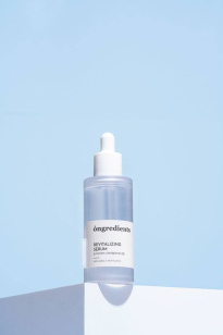 Revitalizing Serum 50 ml