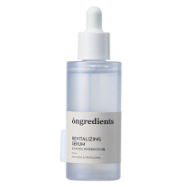 Revitalizing Serum 50 ml