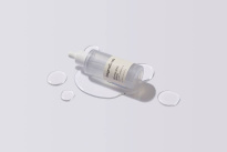 Revitalizing Serum 50 ml