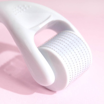 Micro Needle Derma Roller