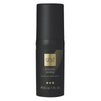 Dramatic Ending Smooth And Finish Serum 30ml